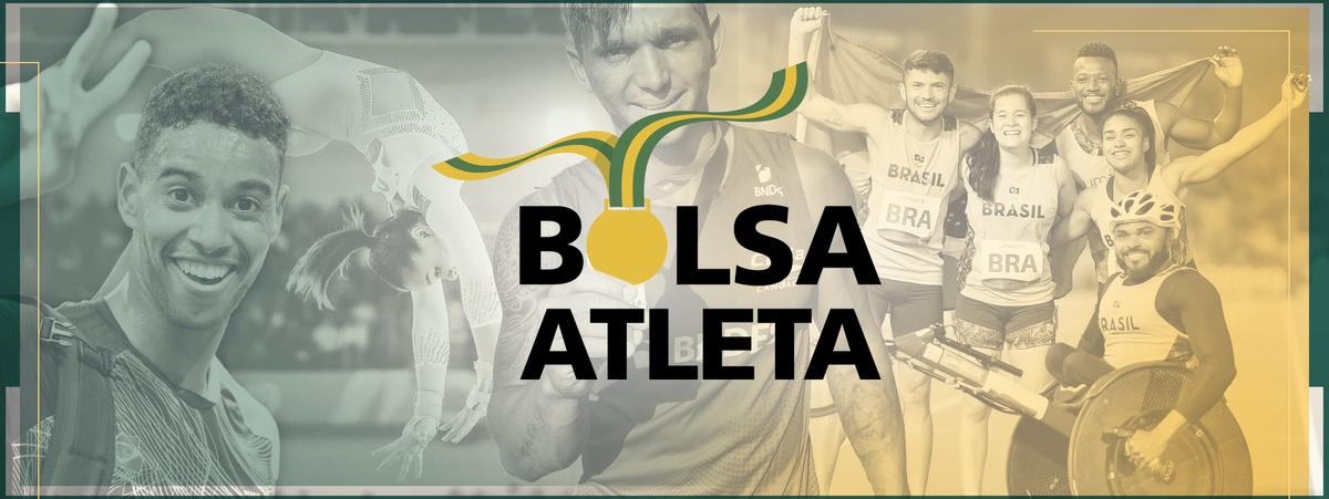 O resultado final será divulgado no diário oficial do município no dia 20 de junho