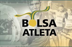 O resultado final será divulgado no diário oficial do município no dia 20 de junho (Foto: Divulgação)
