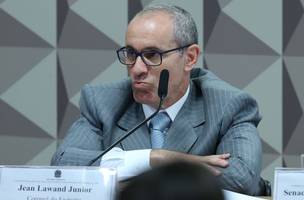 Para relatora, é cedo para descartar ou comprovar envolvimento (Foto: Agência Brasil)