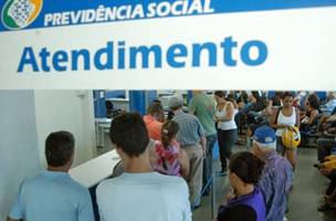 pensao (Foto: inss)