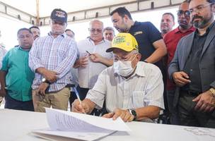 Prefeitura de Teresina libera 9 milhoes   para (Foto: Reprodução/Semcom)