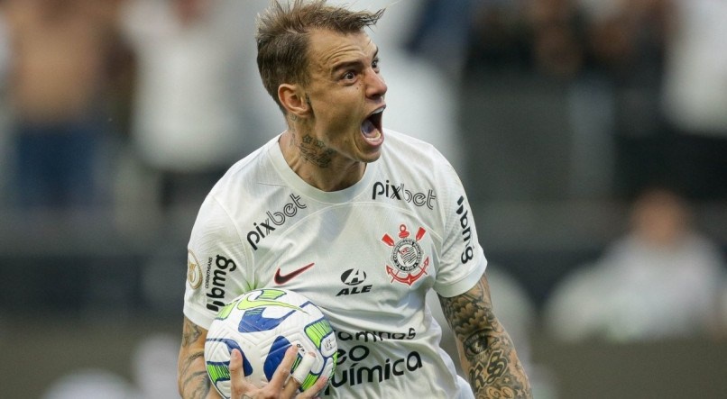 Roger Guedes