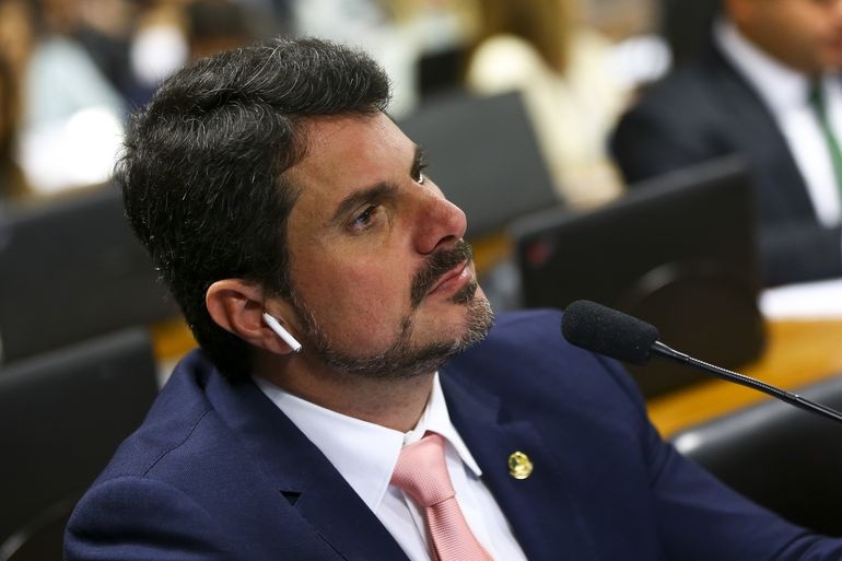 Senador Marcos do Val