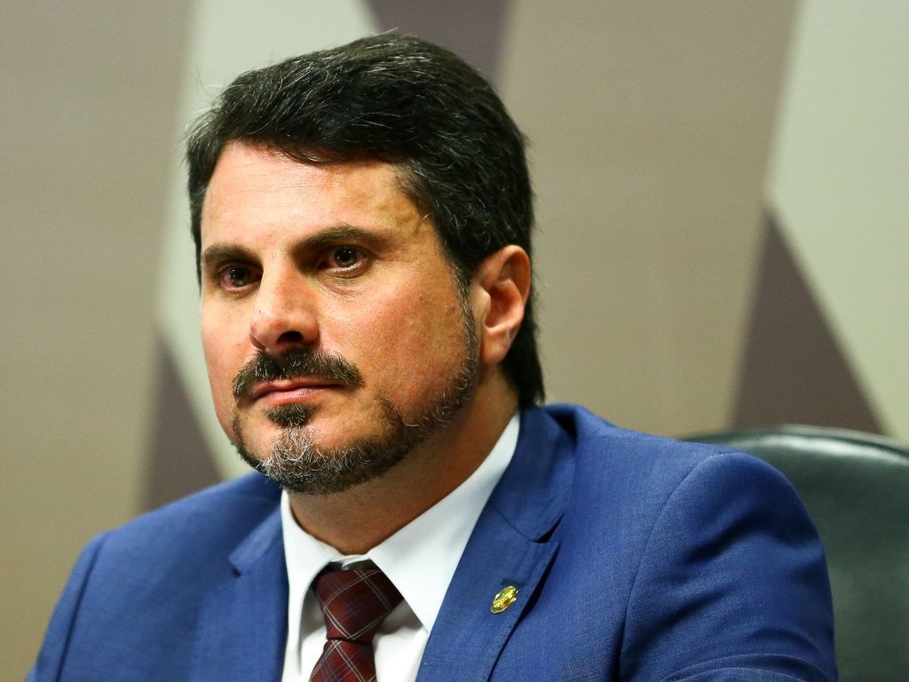 Senador Marcos do Val