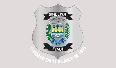 Símbolo do sindicato dos delegados