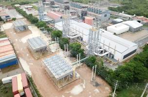 Sudene abre consulta pública para atualização do planejamento da região (Foto: Sudene)