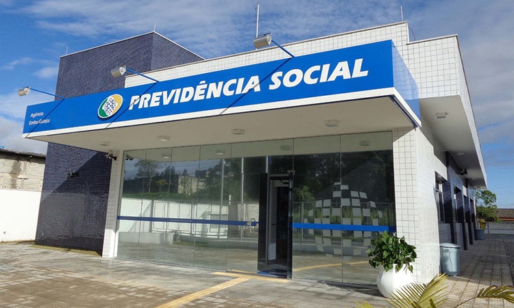 tecnicos