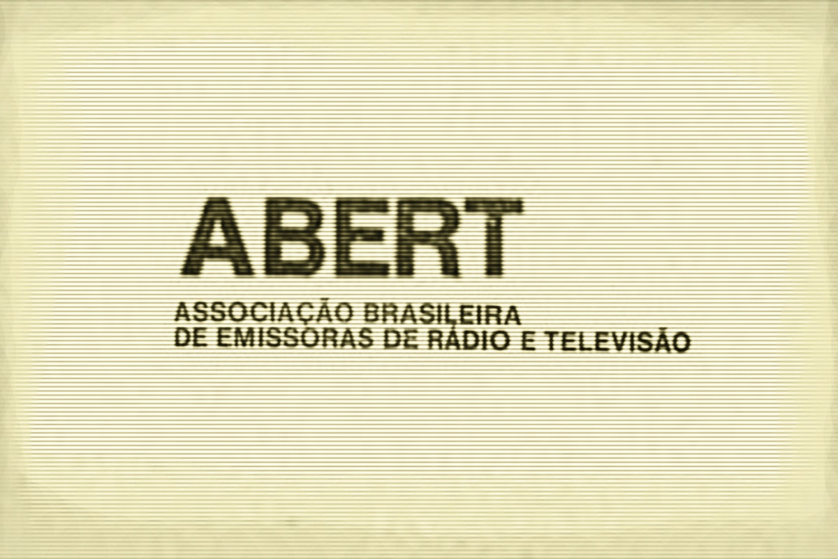 A Abert vai recorrer da decisão