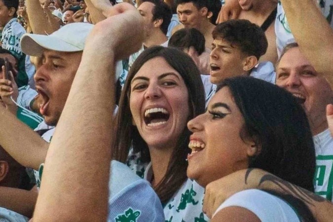 A jovem foi internada mas faleceu na manhã desta segunda-feira