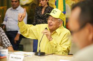 A lei foi publicada no diário Oficial do Município na segunda-feira (03) (Foto: Divulgação)