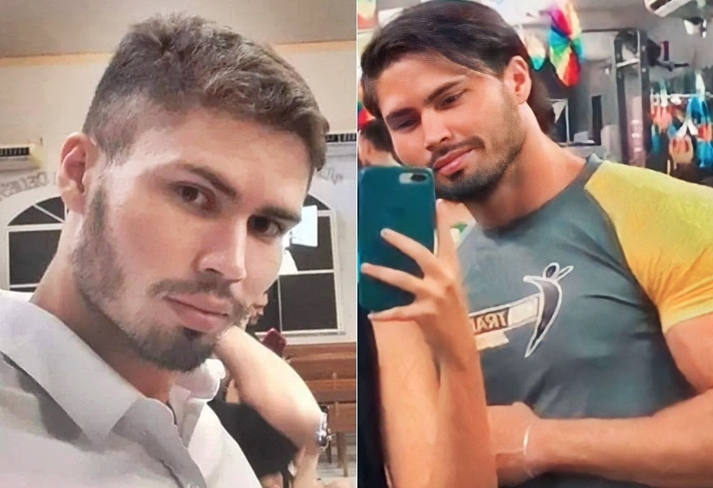 A Polícia Civil está investigando o desaparecimento do personal