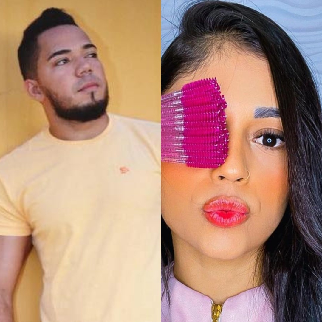 Acusado de tentar matar ex-esposa a golpes de faca se entrega ao DHPP