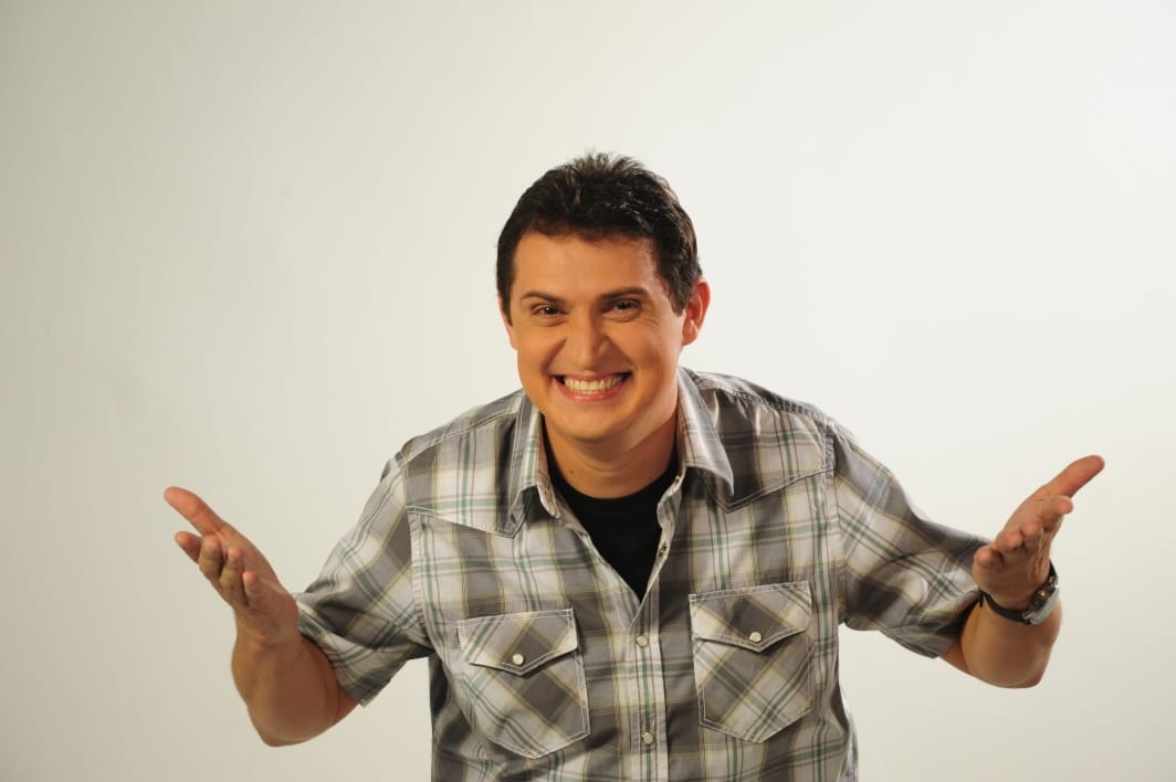 Amauri Jucá