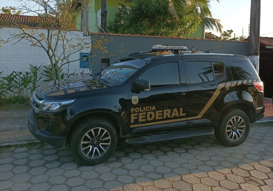 As ações estão acontecendo em vários municípios no estado de São Paulo