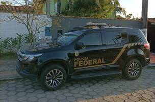 As ações estão acontecendo em vários municípios no estado de São Paulo (Foto: PF)