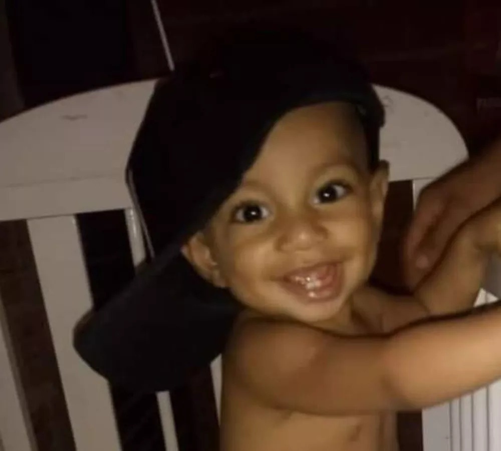 Caso do bebê Wesley irá a júri popular