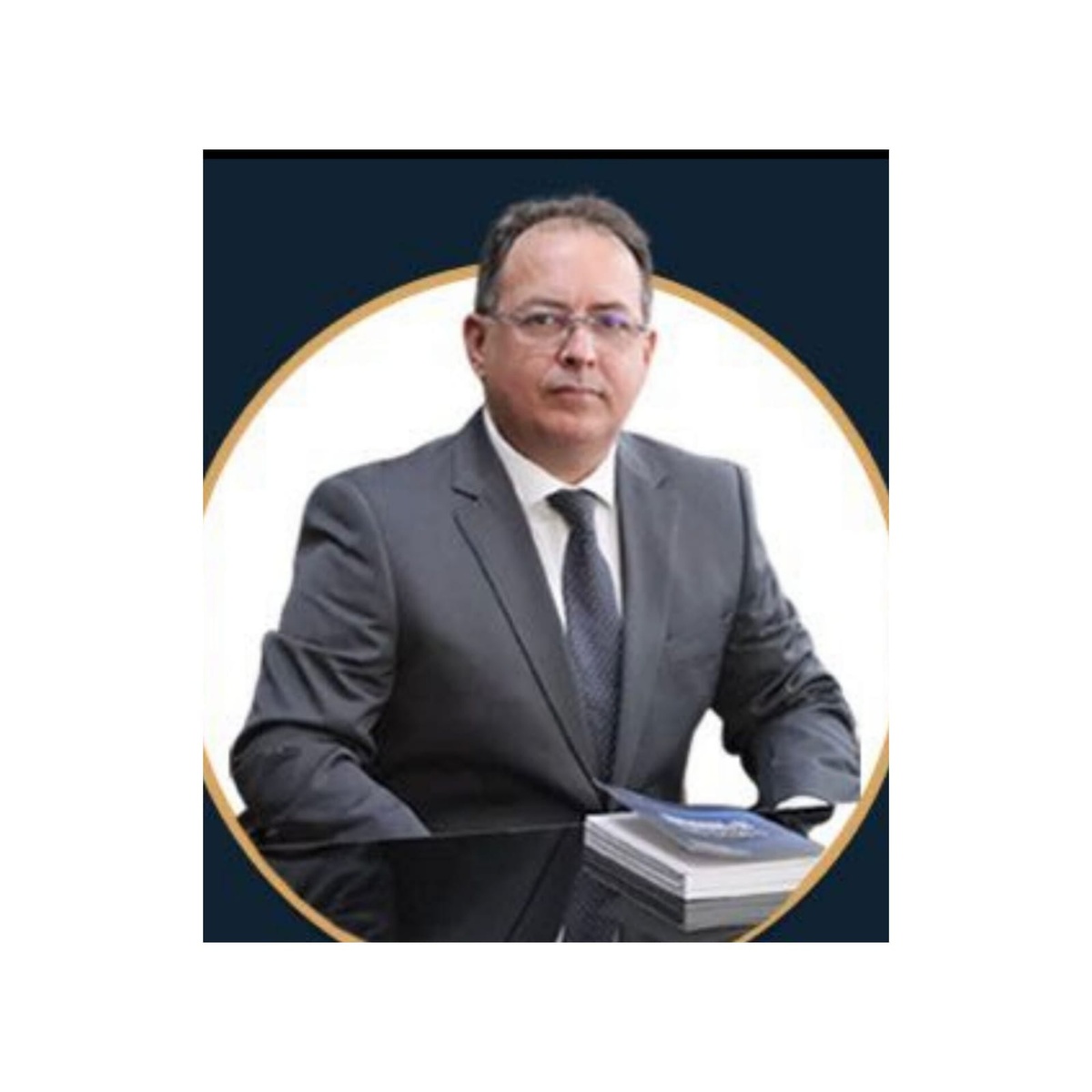 claudio