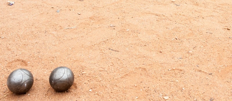Esporte indiano