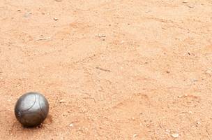 Esporte indiano (Foto: Pixabay)