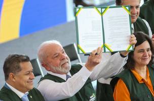 Expectativa é incluir mais 15 mil profissionais na atenção básica (Foto: Fábio Rodrigues Pozzebom / Agência Brasil)