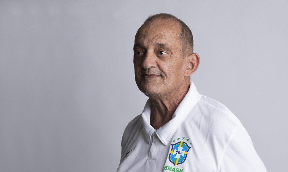 Fernando Ferretti