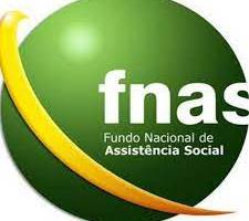FNAS (Foto: Reprodução/Internet)