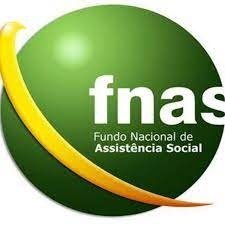 FNAS