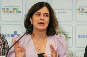 Governo anuncia R$ 200 milhões para saúde mental em 2023 (Foto: Agência Brasil)