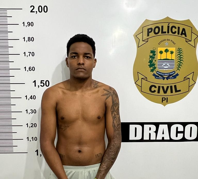 Jardiel Silva Pinheiro