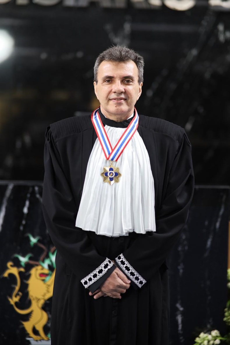 joao