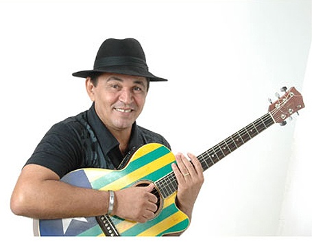 Lázaro do Piauí