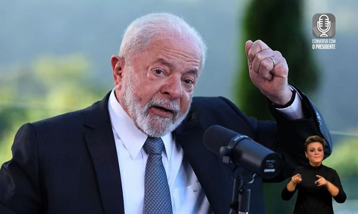 Lula