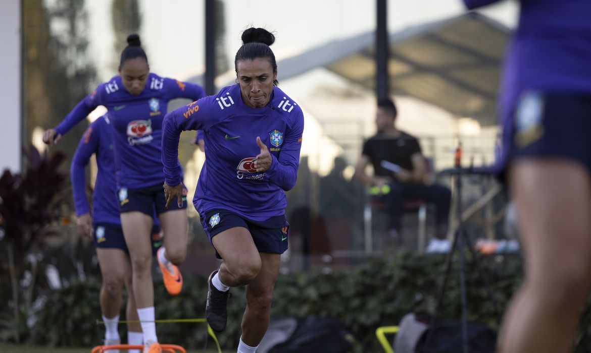 Marta
