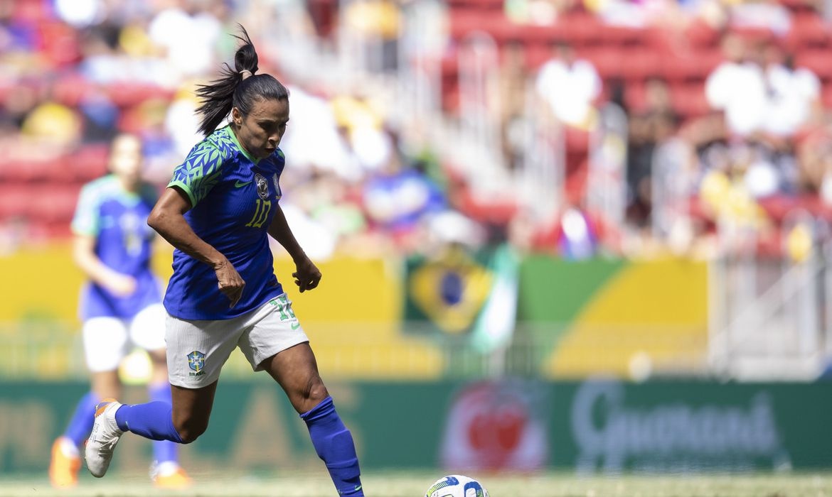 Marta