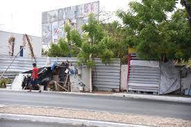 Morador de rua (Foto: Reprodução Livre)