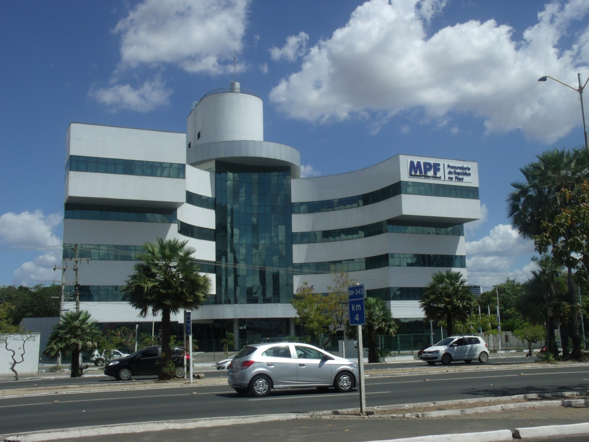 MPF-PI