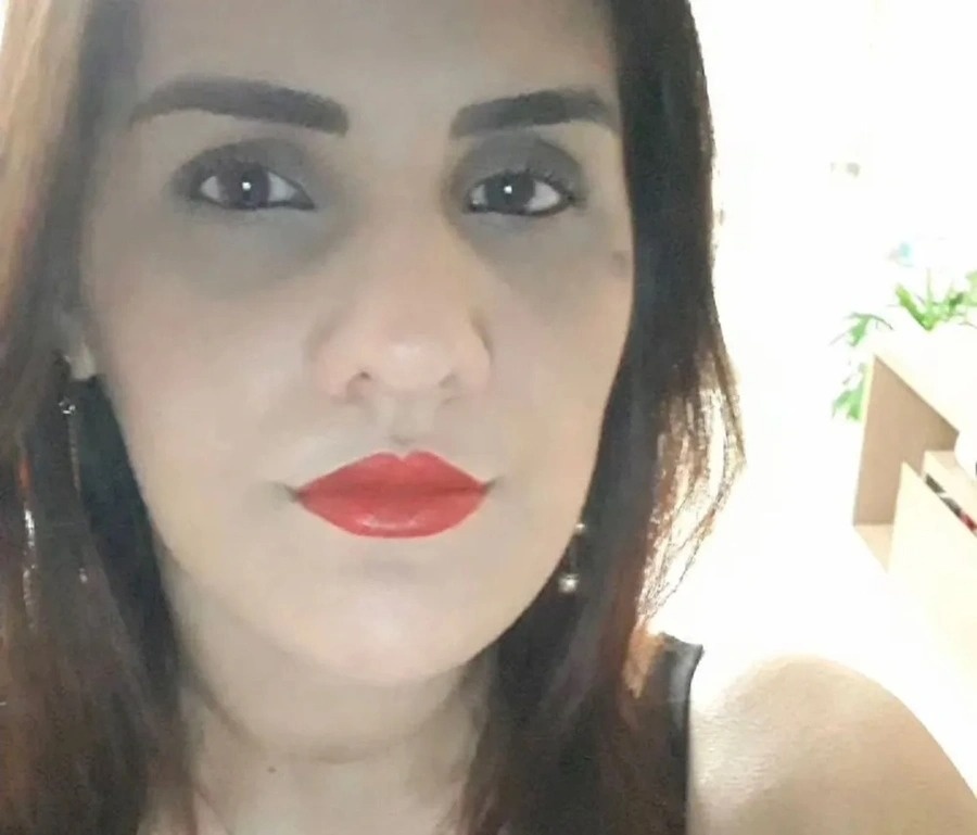 Mulher morre ao tentar atravessar fronteira entre México e EUA