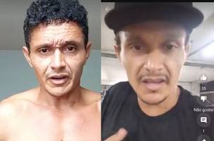 O valor mínimo da multa é de R$ 200 mil (Foto: Reprodução)