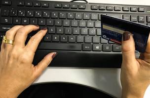 online (Foto: compras)