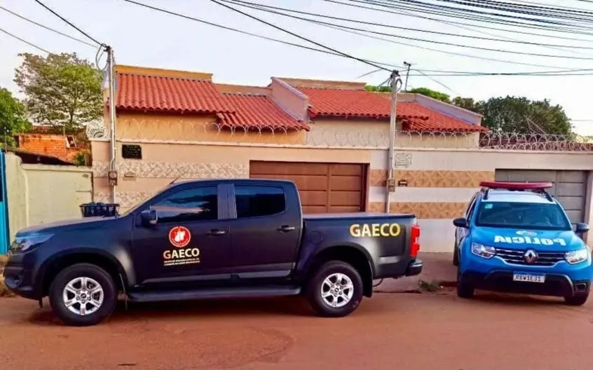 Operação Bet