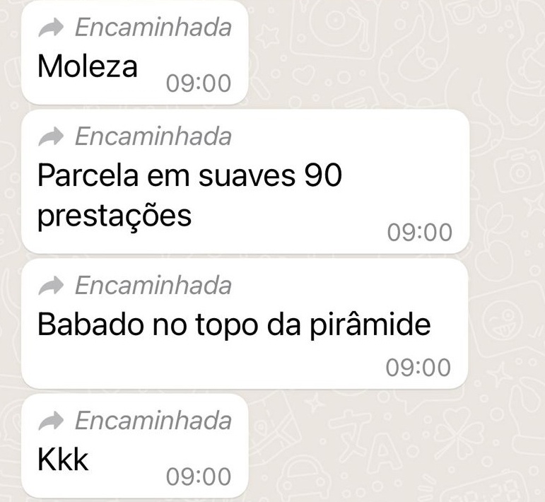 Parcelas suaves