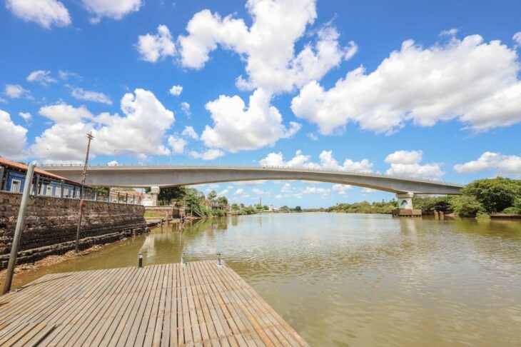 Parnaíba