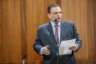 Direto da Redação: Alepi cria lei para reduzir preconceito religioso