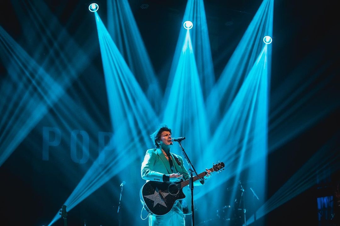 Paulo Ricardo