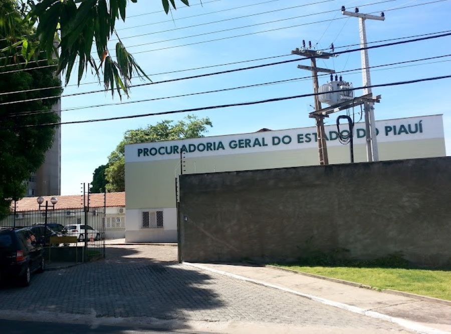 PGE