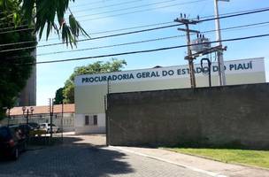 PGE (Foto: Reprodução)
