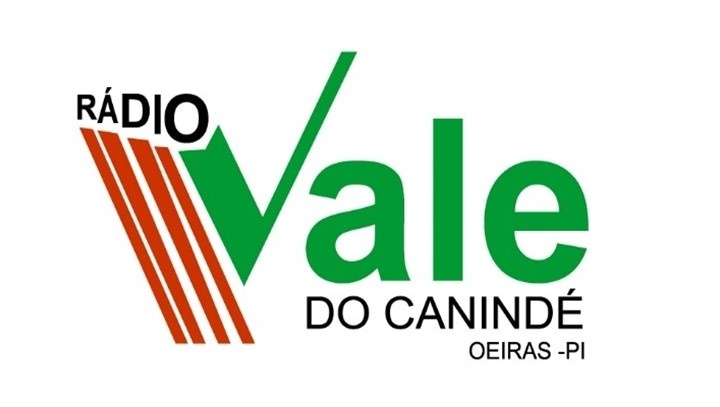 Rádio Vale do Canindé LTDA