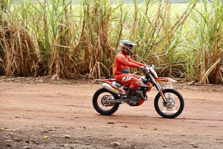 Rallyy