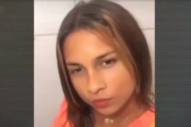 Renata Ferraz