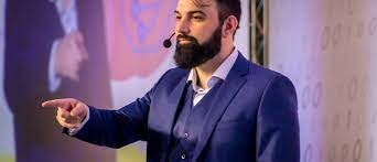 Ricardo Santos